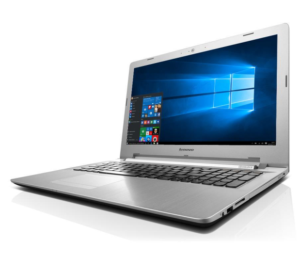 Lenovo Z51-70 i5-5200U/4GB/1000/Win10 R9 M375 - 259605 - zdjęcie 3